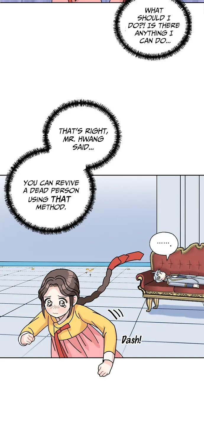 Read Dragon King