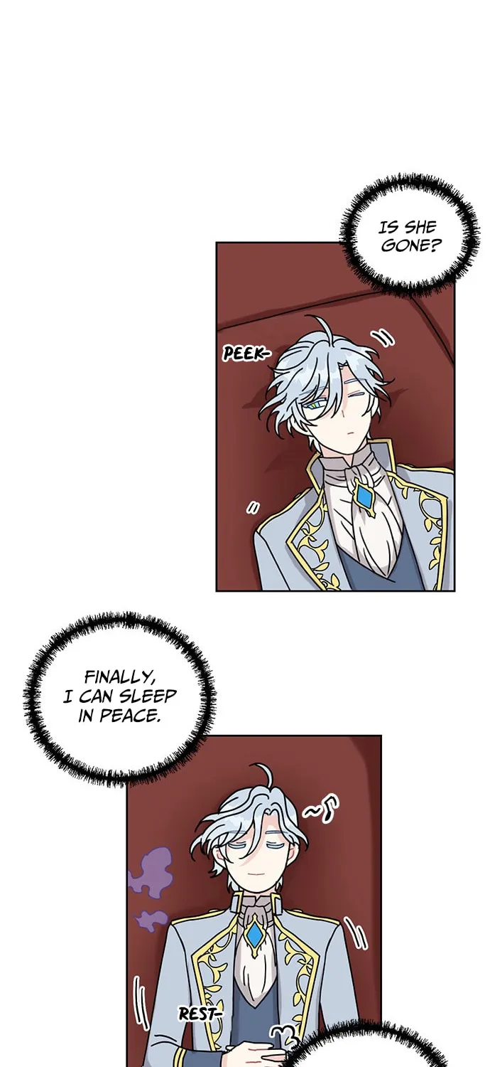 Read Dragon King