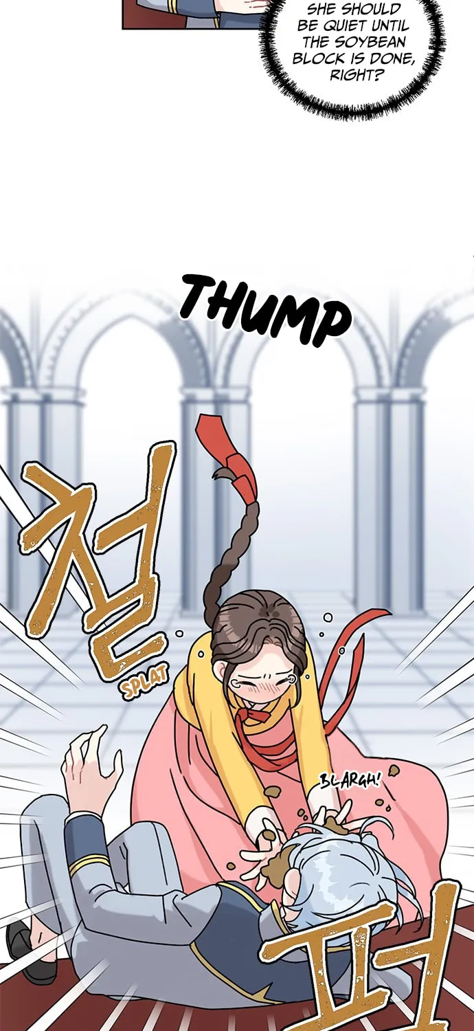 Read Dragon King