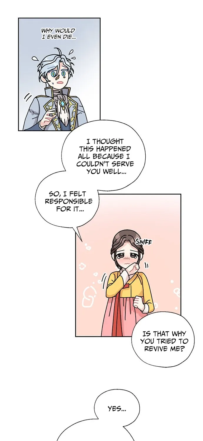 Read Dragon King