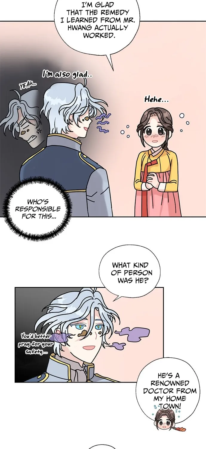Read Dragon King