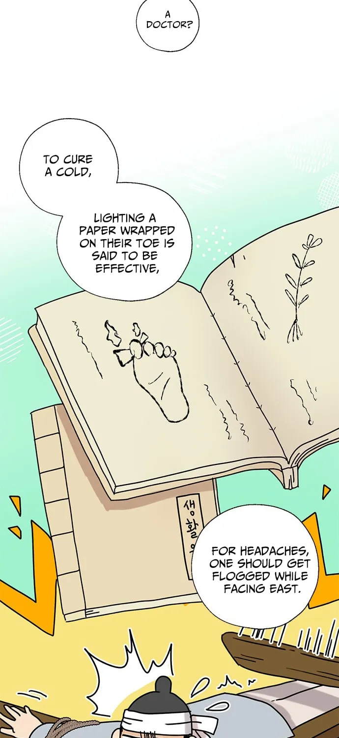 Read Dragon King