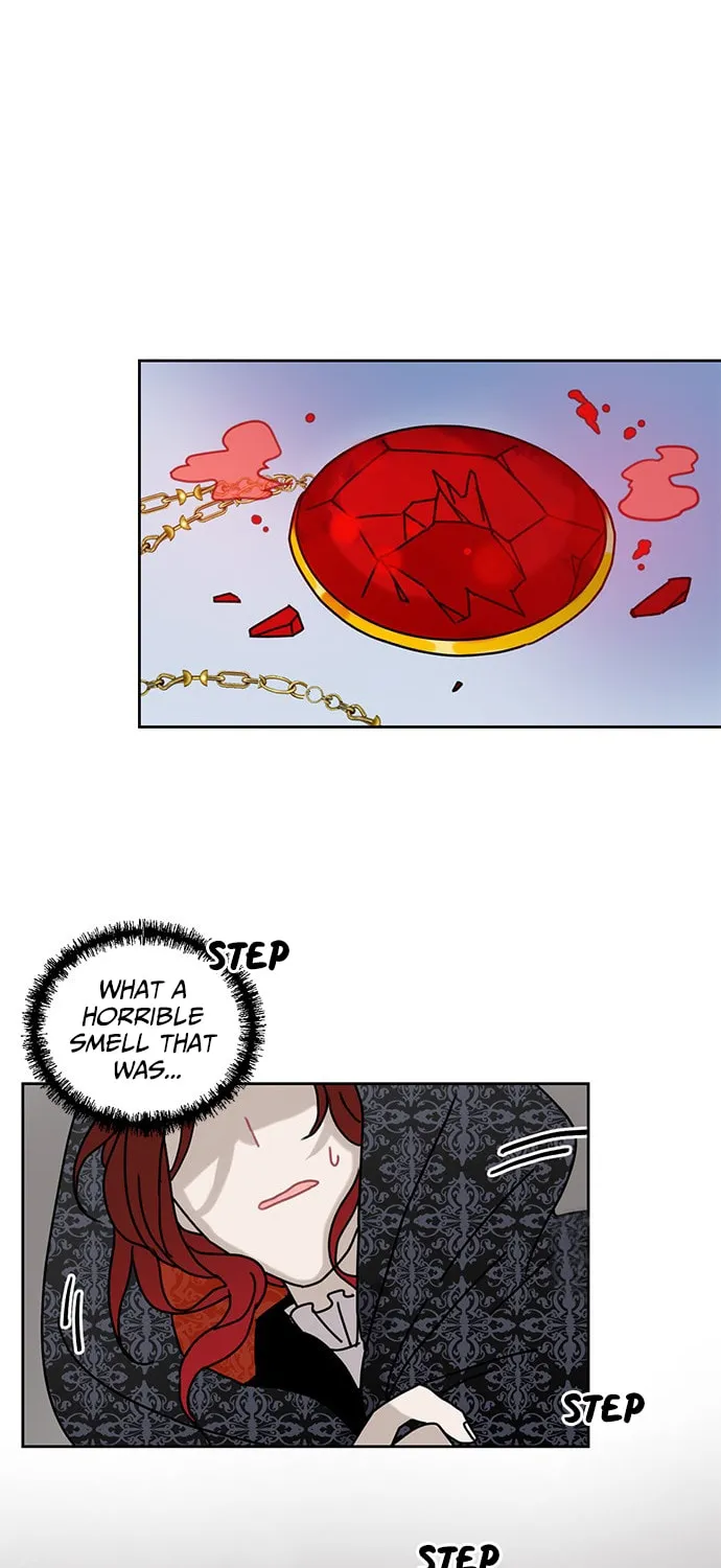 Read Dragon King
