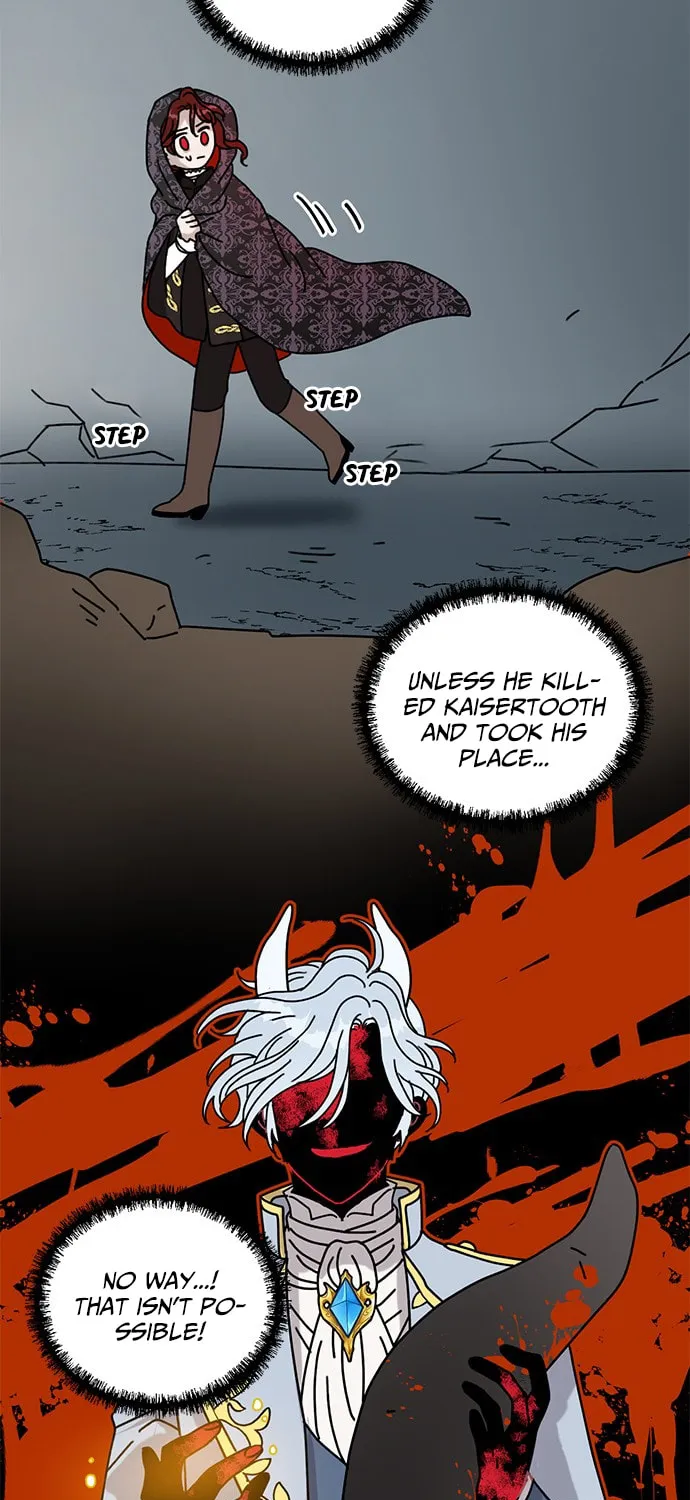 Read Dragon King