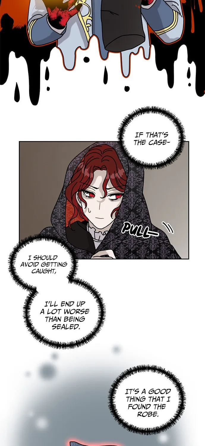 Read Dragon King