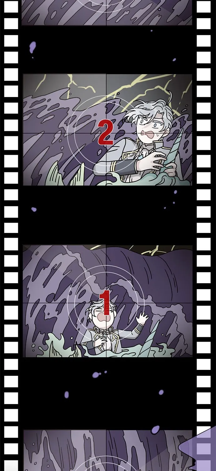 Read Dragon King