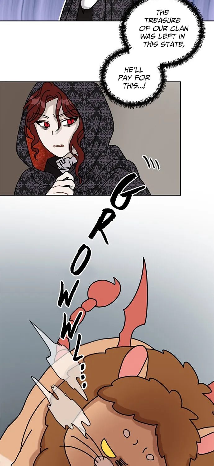 Read Dragon King