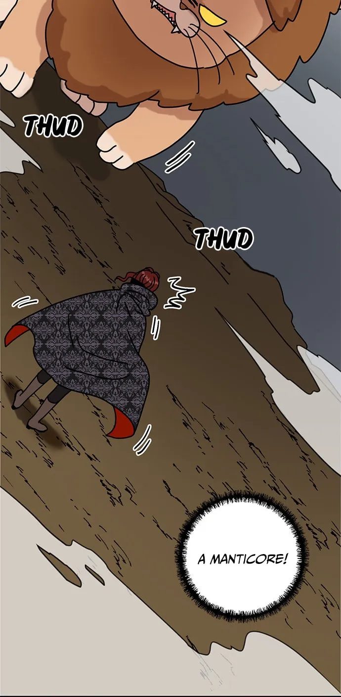 Read Dragon King