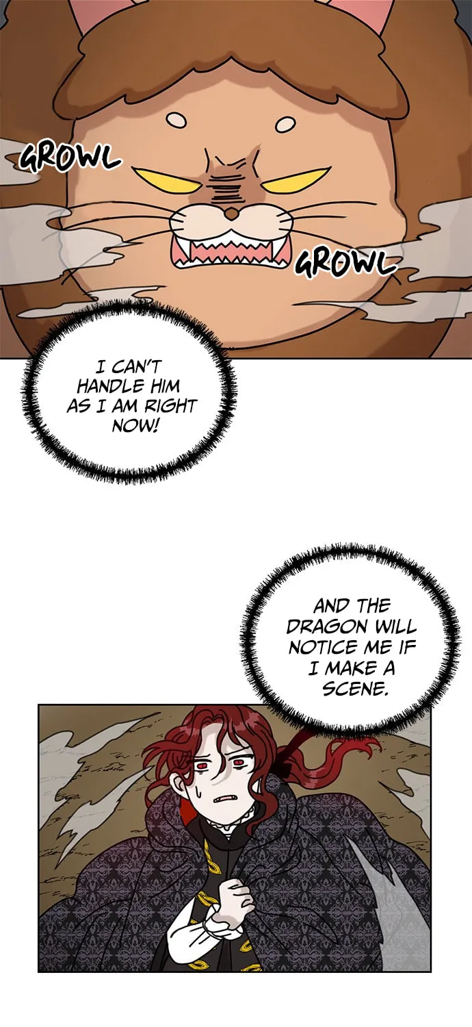 Read Dragon King