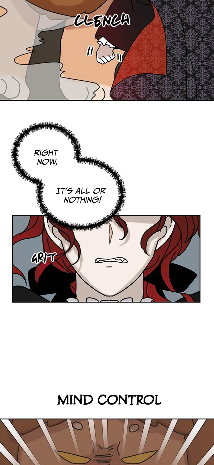 Read Dragon King