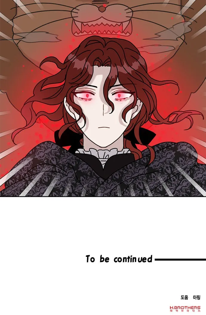 Read Dragon King