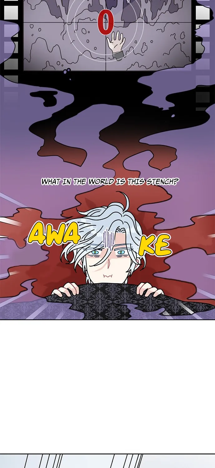 Read Dragon King