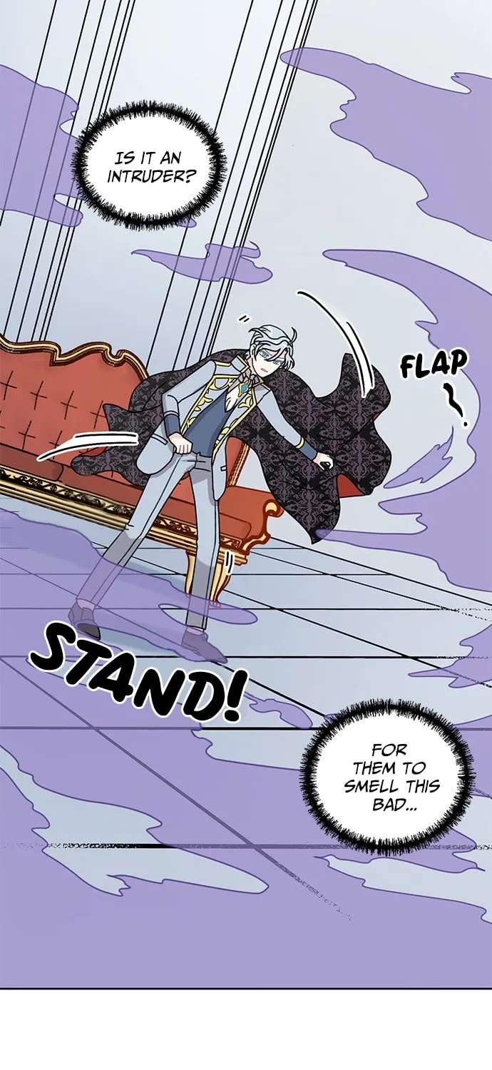 Read Dragon King