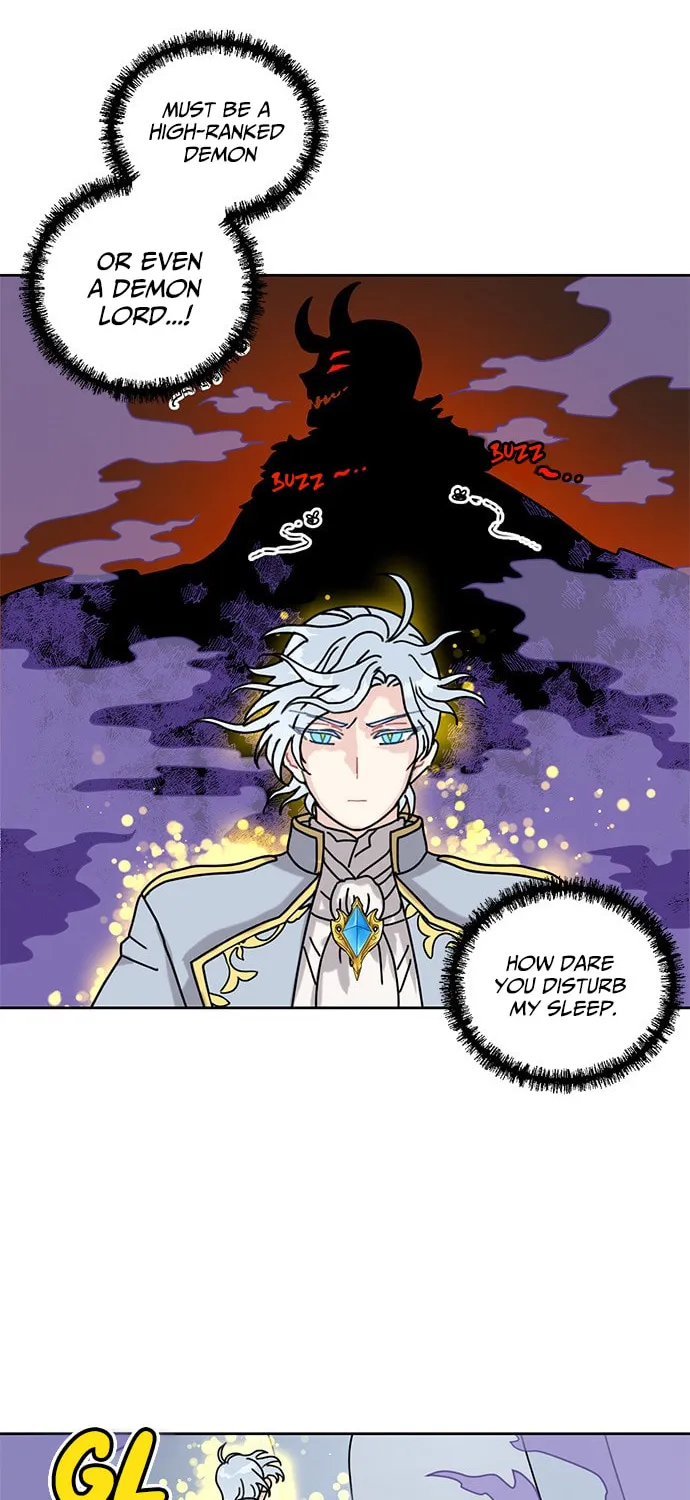Read Dragon King