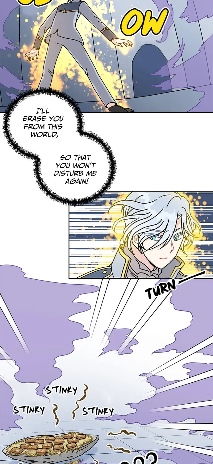 Read Dragon King