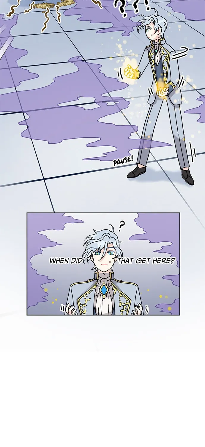 Read Dragon King