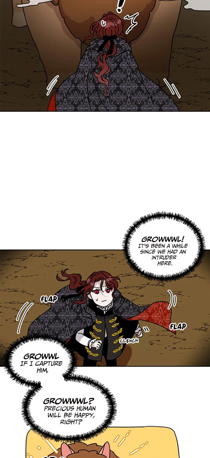 Read Dragon King