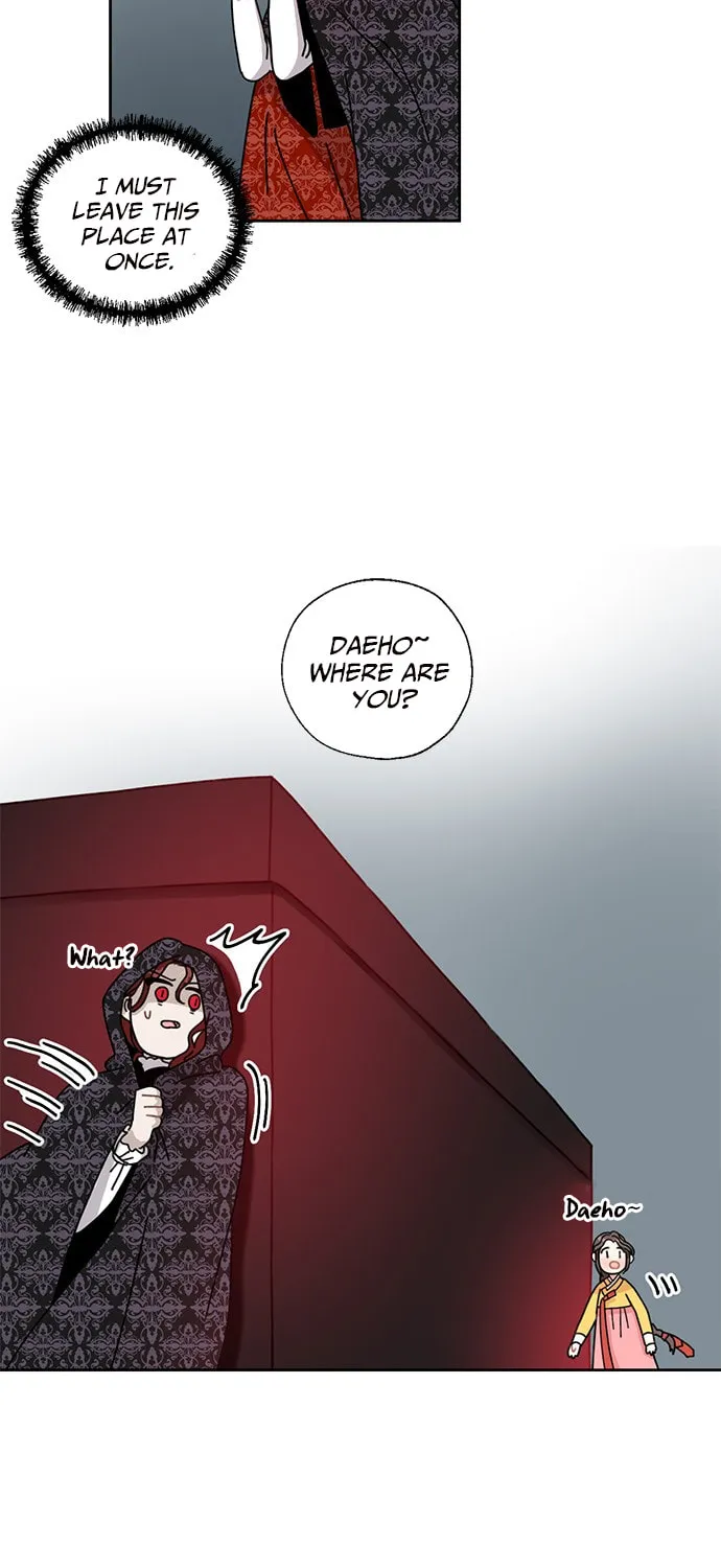 Read Dragon King