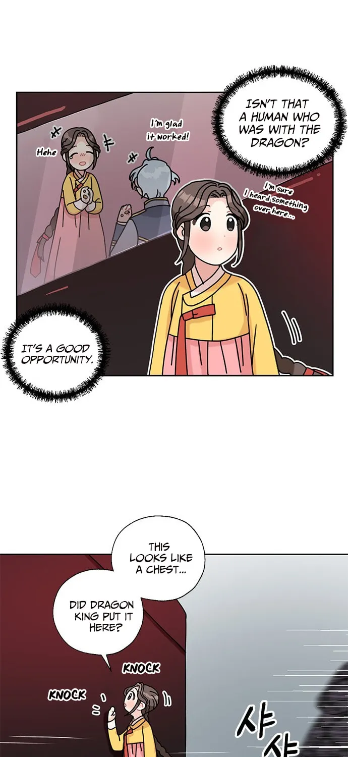 Read Dragon King