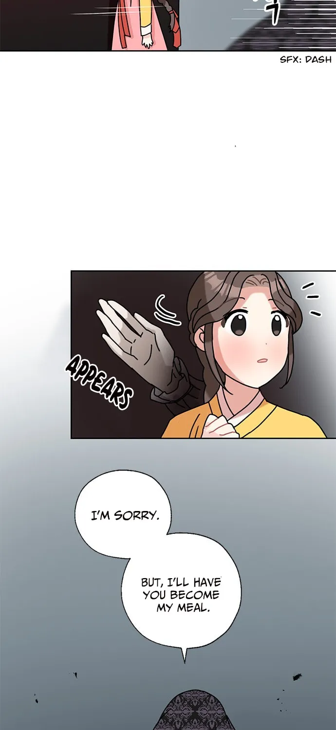 Read Dragon King