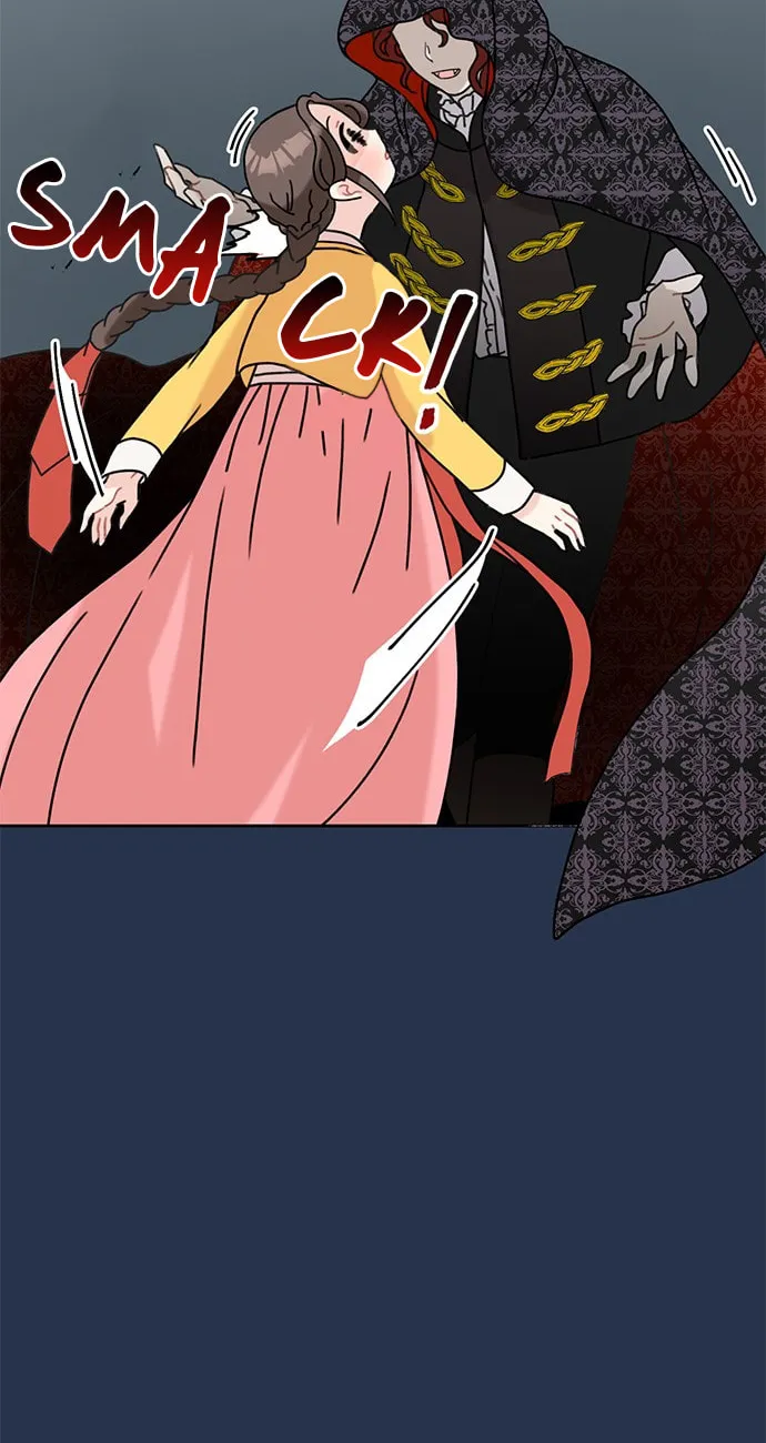 Read Dragon King