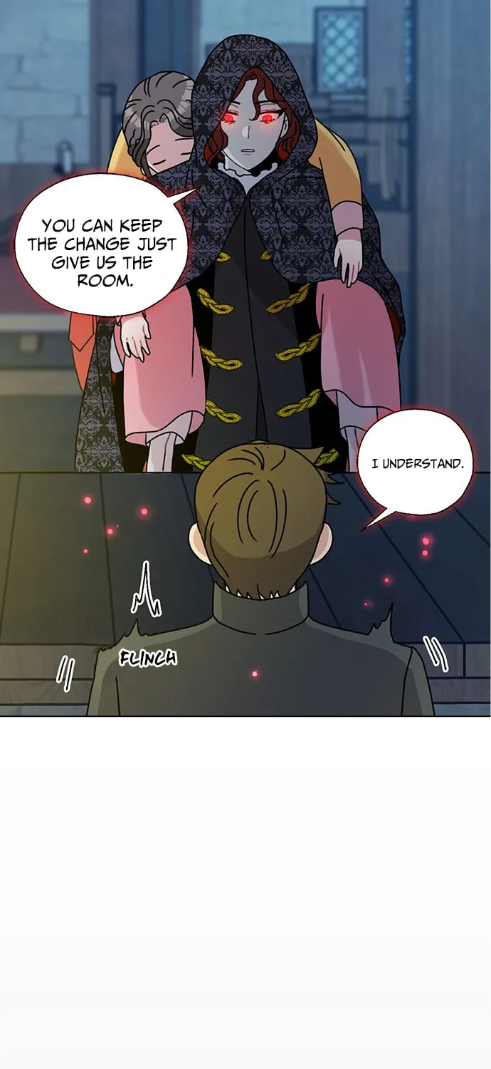 Read Dragon King