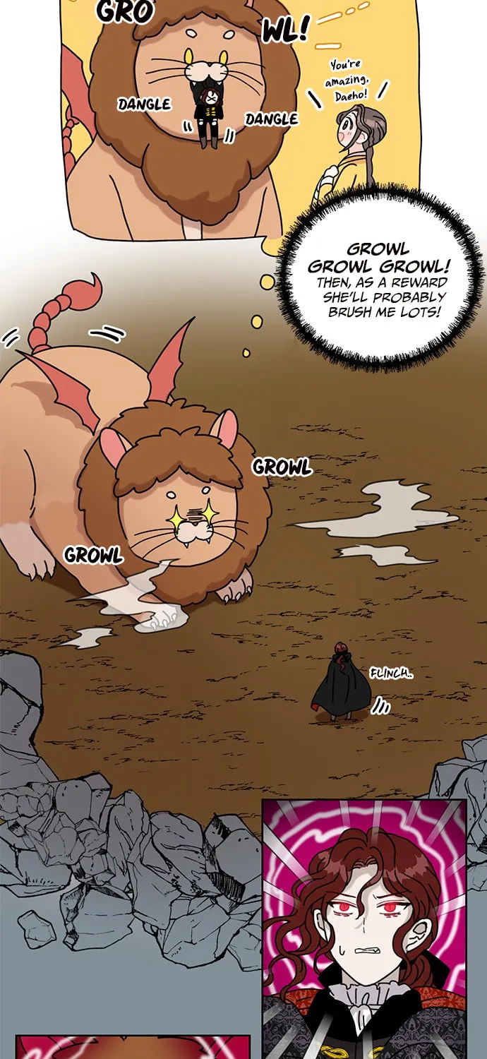 Read Dragon King