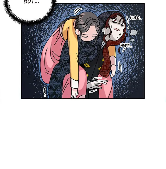 Read Dragon King