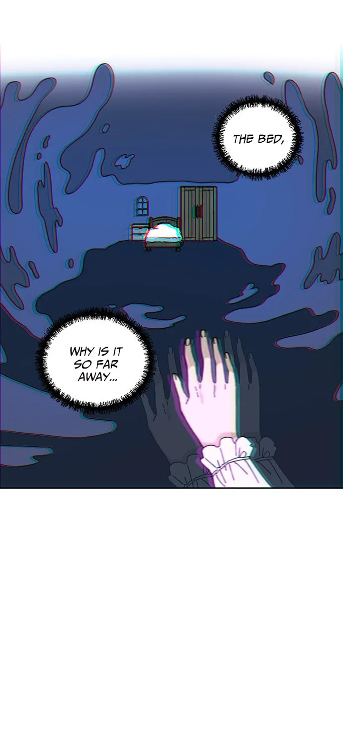 Read Dragon King