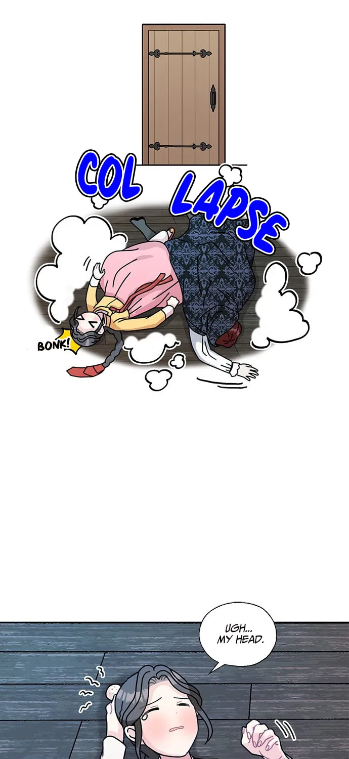Read Dragon King