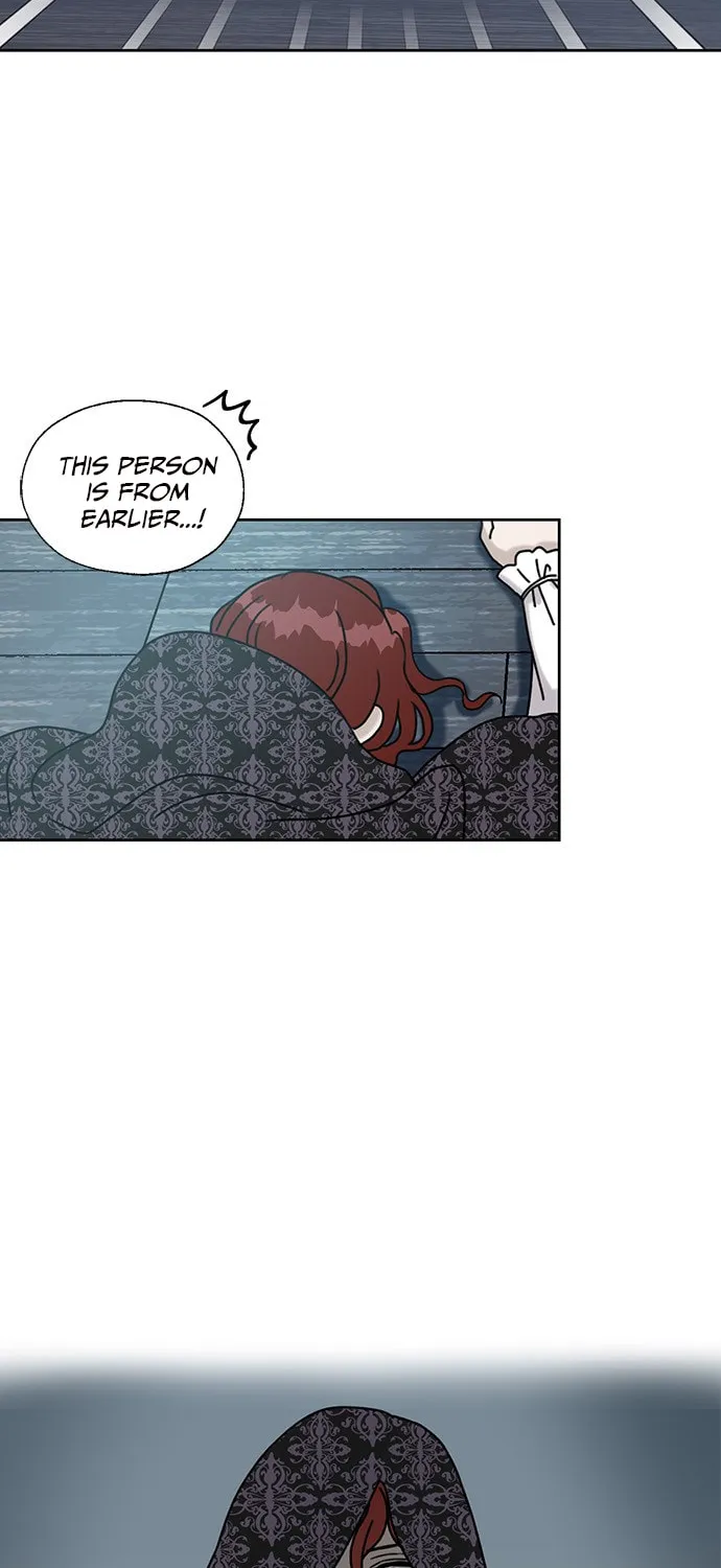Read Dragon King