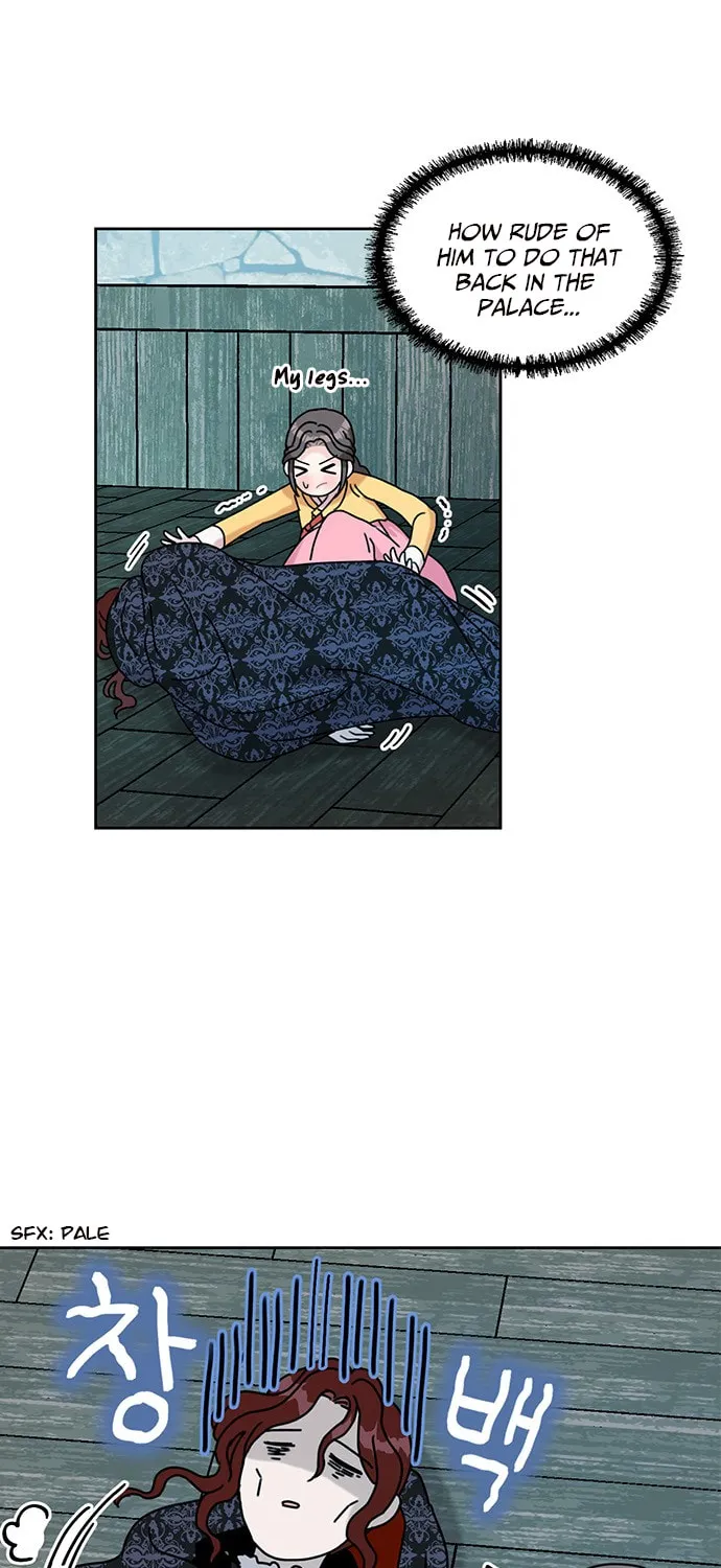 Read Dragon King