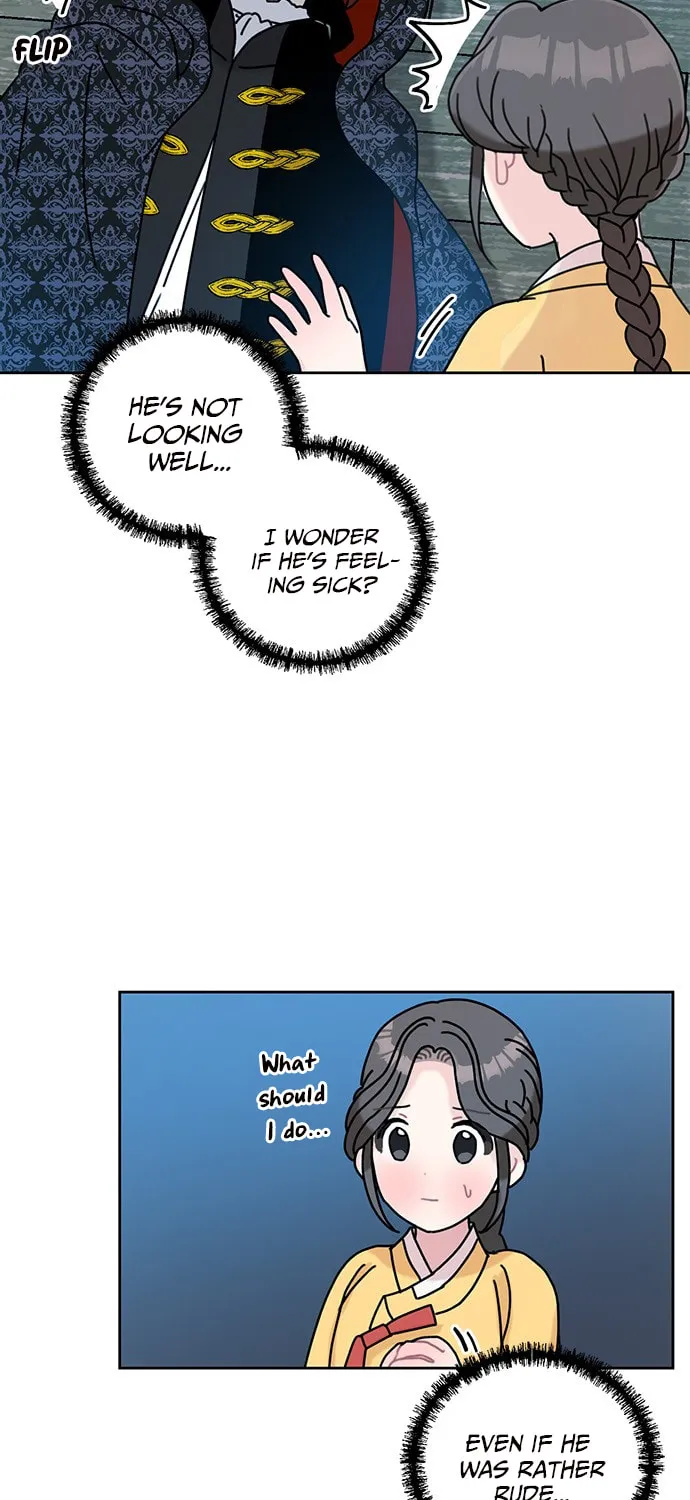 Read Dragon King