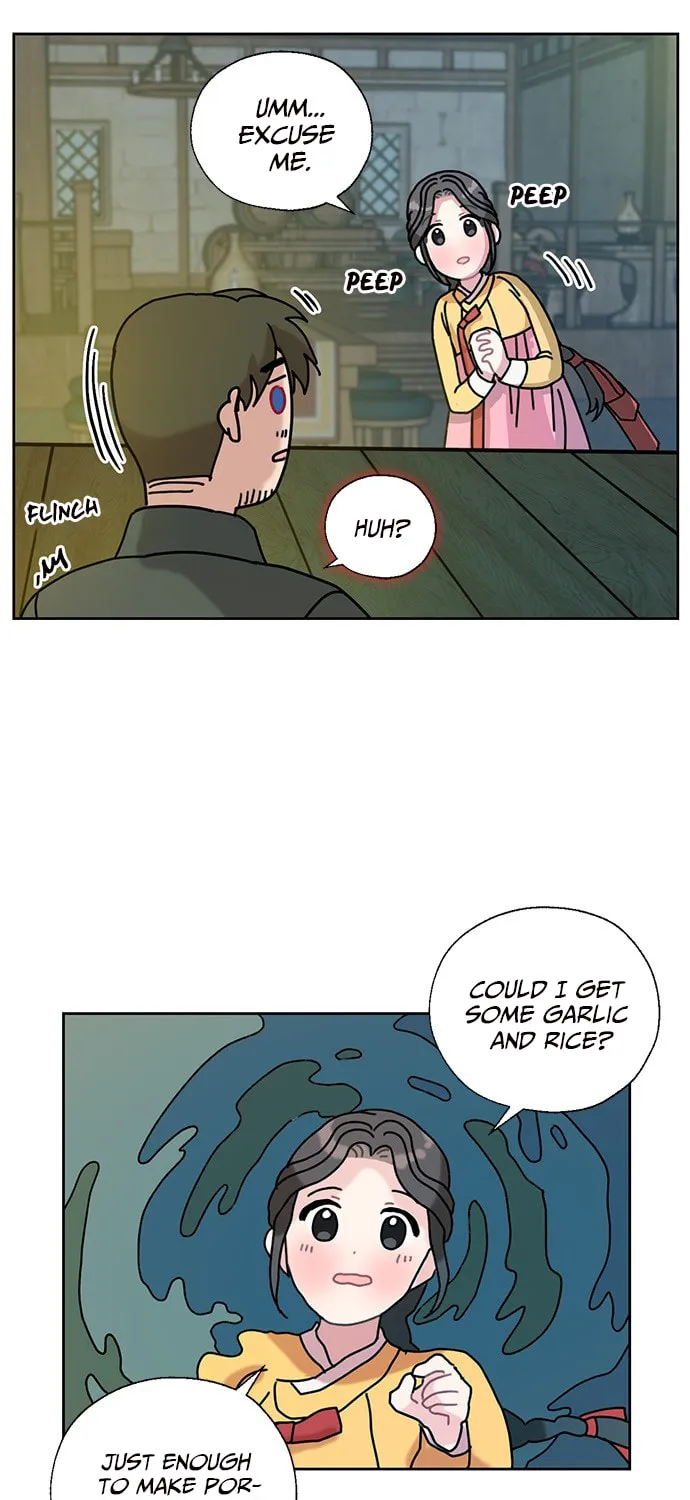 Read Dragon King