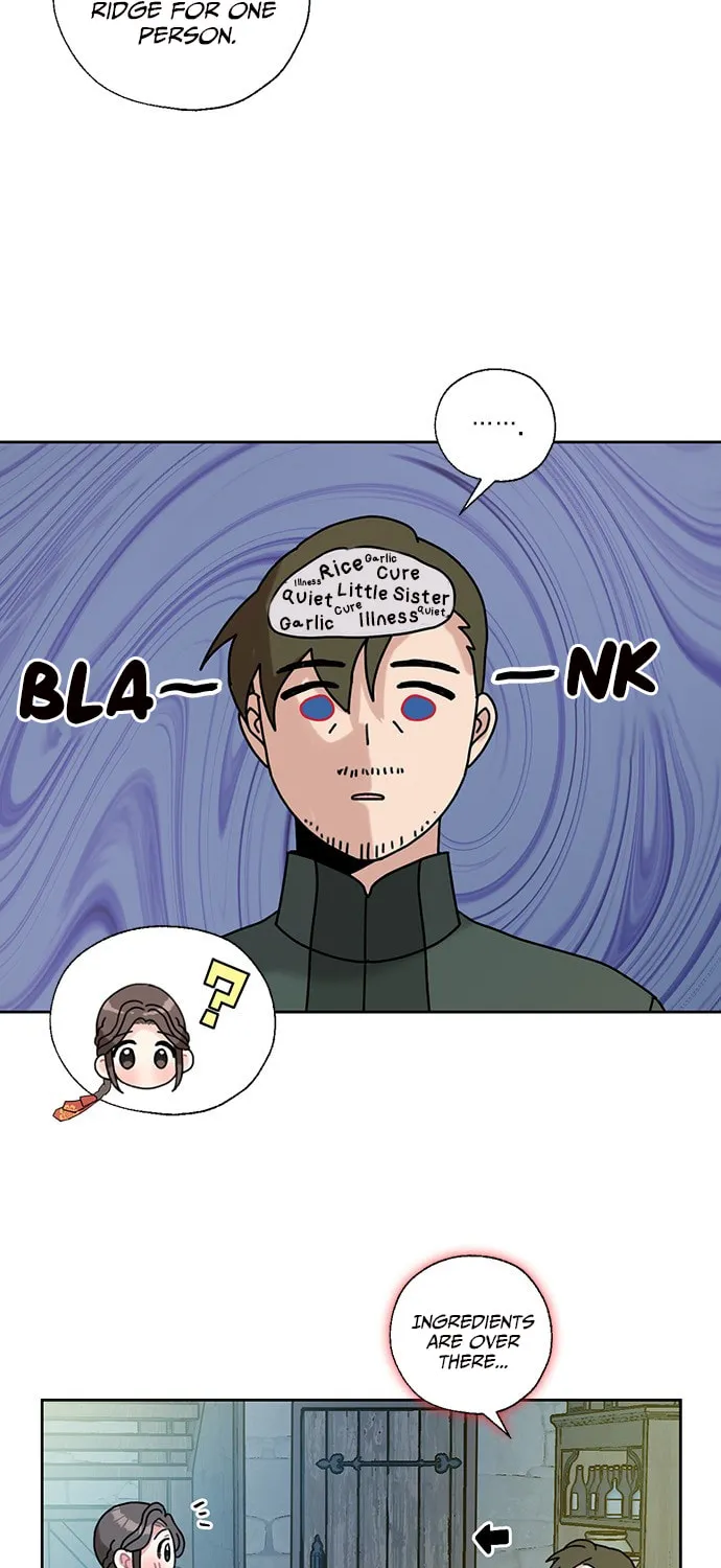 Read Dragon King