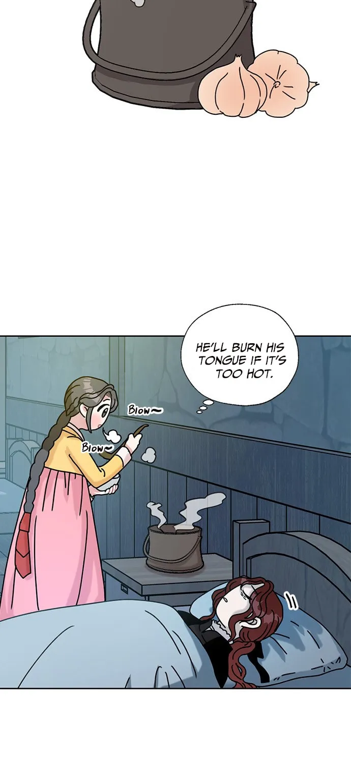 Read Dragon King