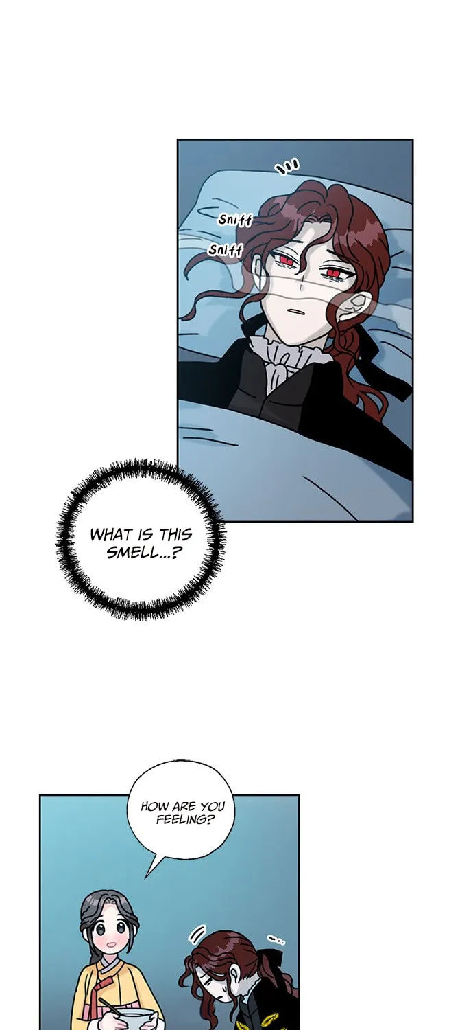 Read Dragon King