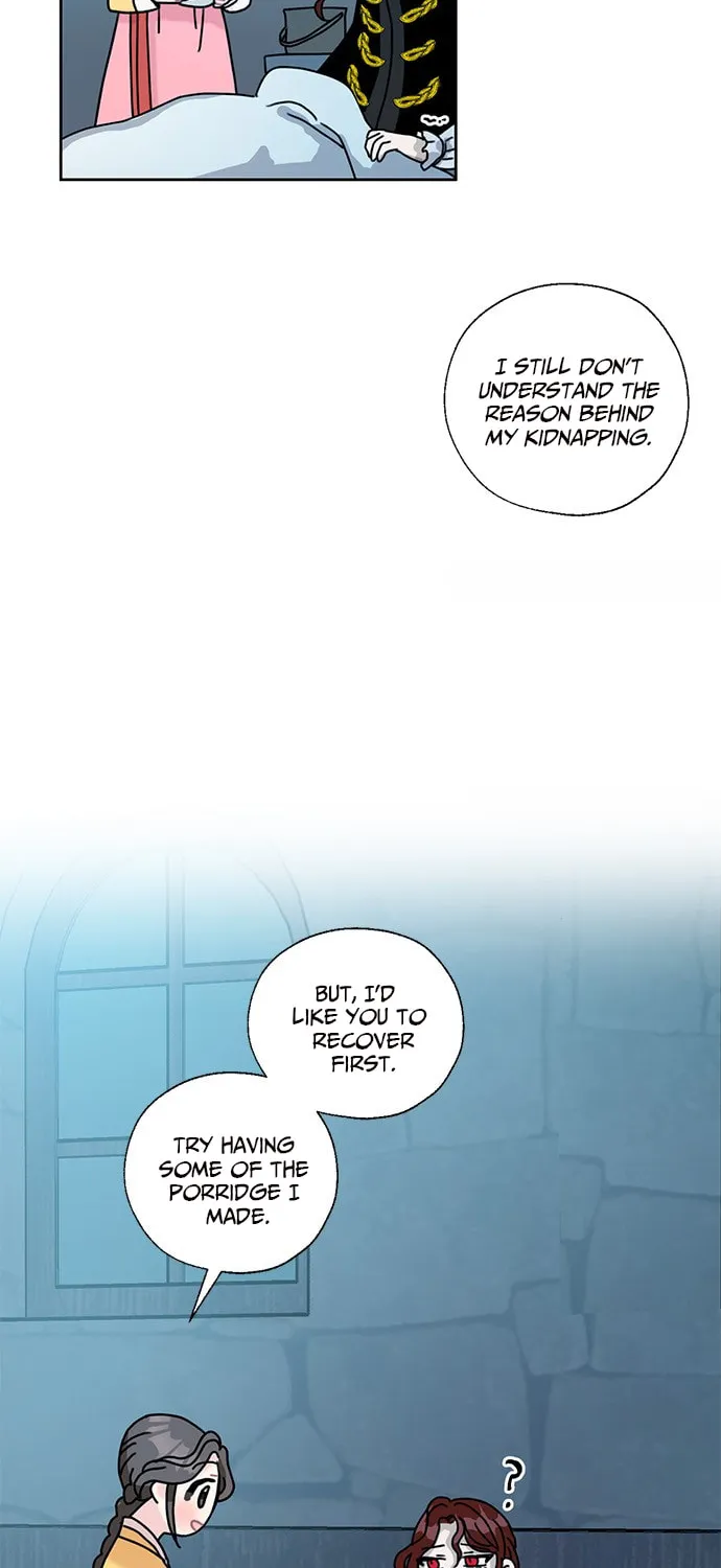 Read Dragon King