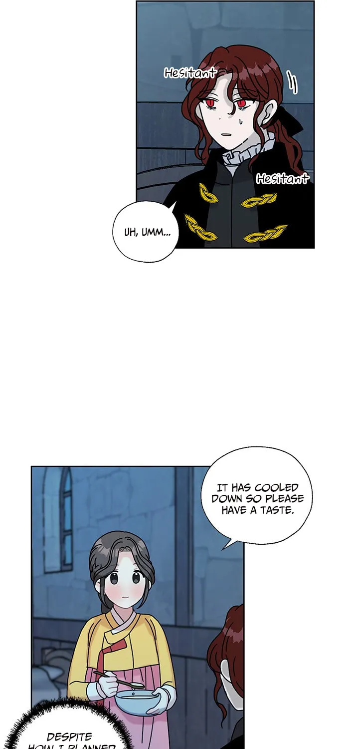 Read Dragon King