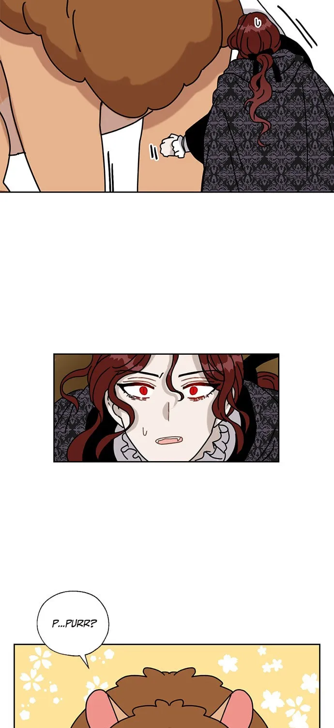 Read Dragon King