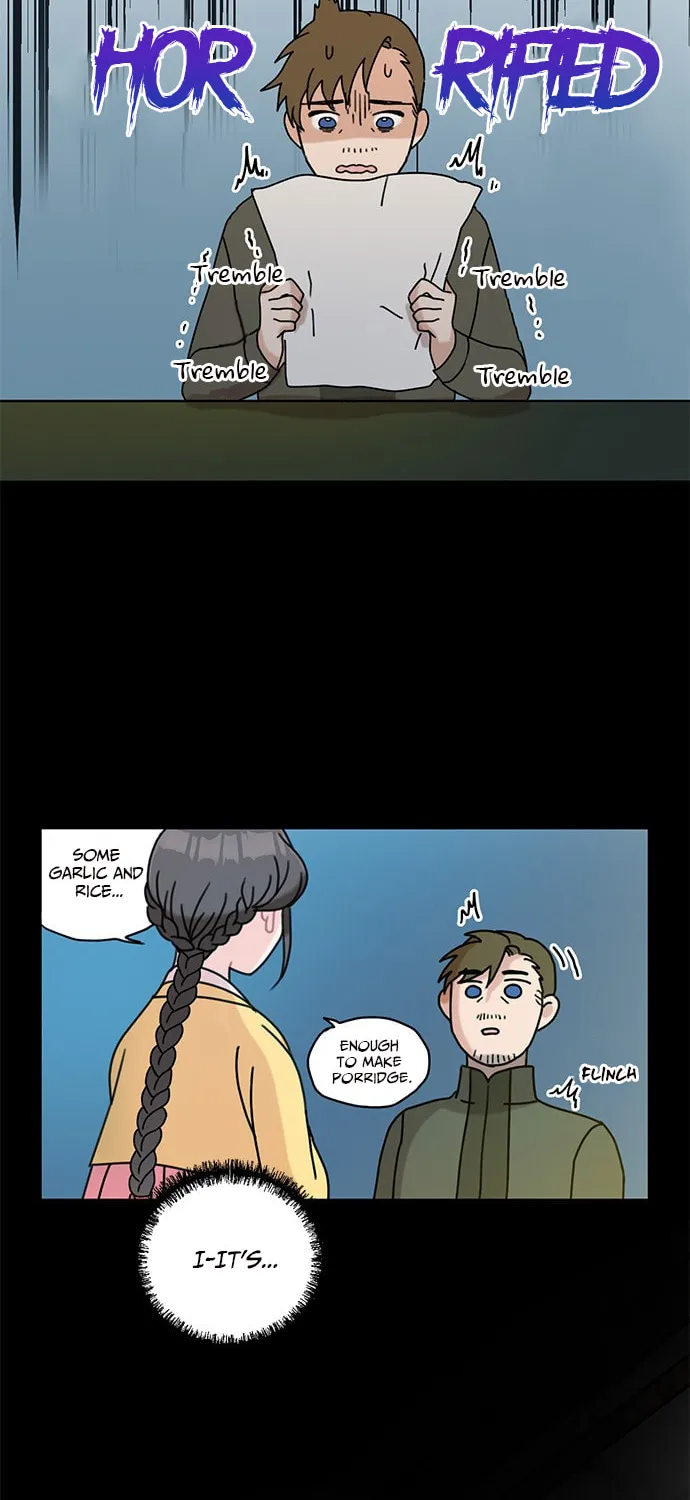 Read Dragon King