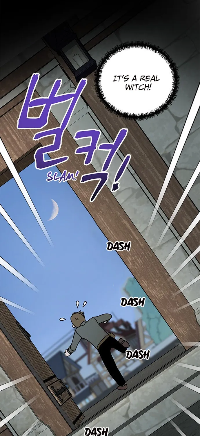 Read Dragon King