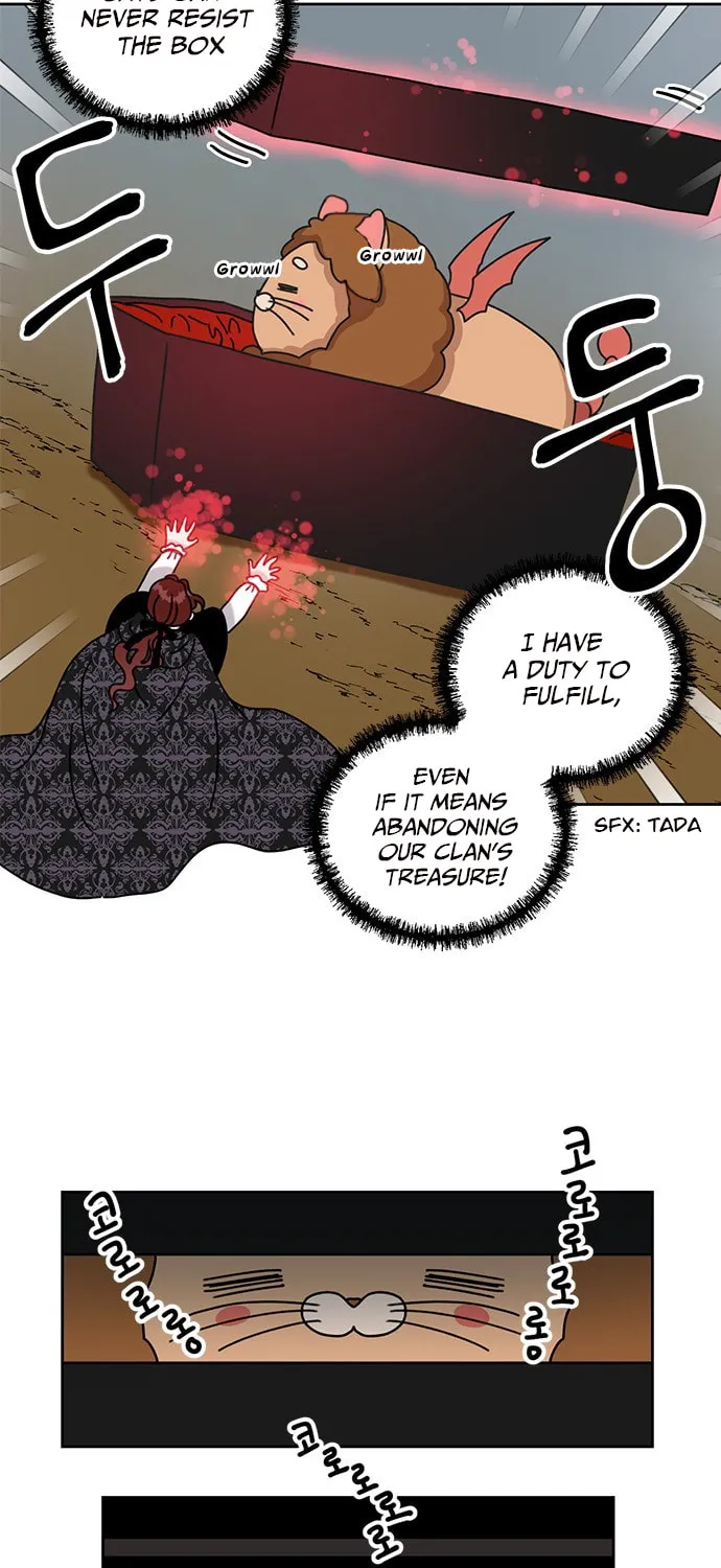 Read Dragon King
