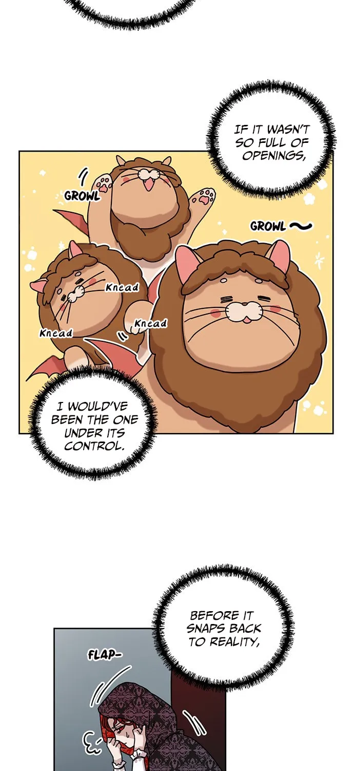 Read Dragon King
