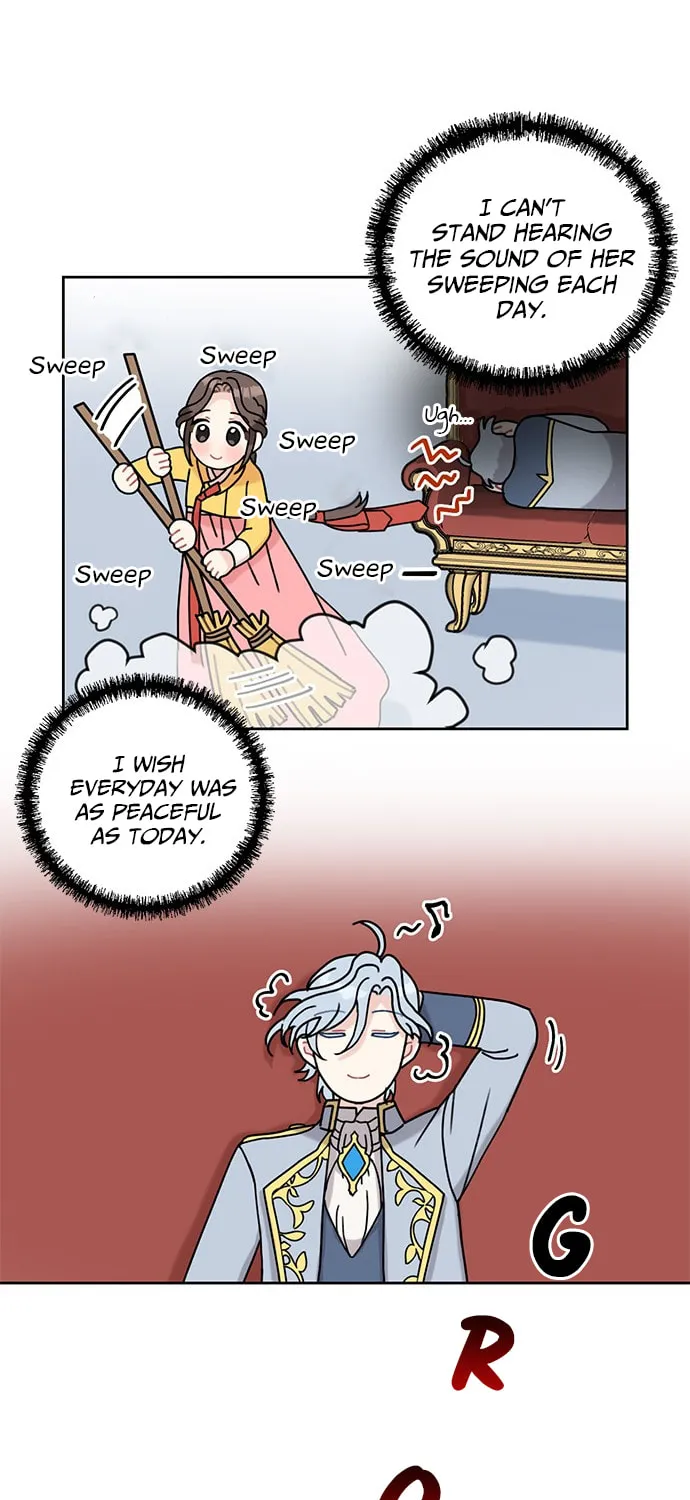 Read Dragon King