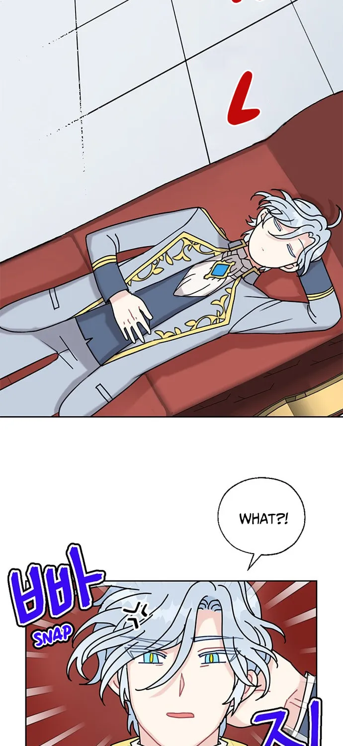 Read Dragon King