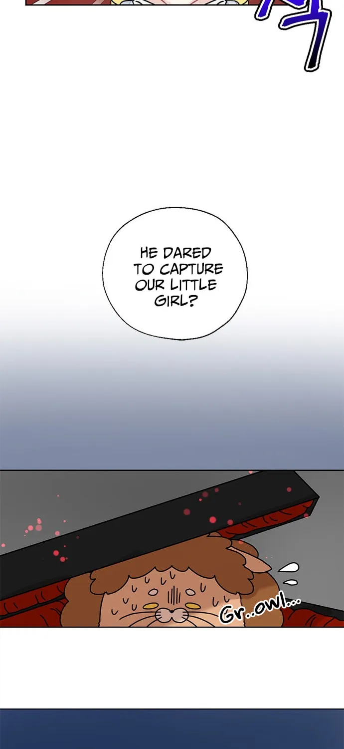 Read Dragon King