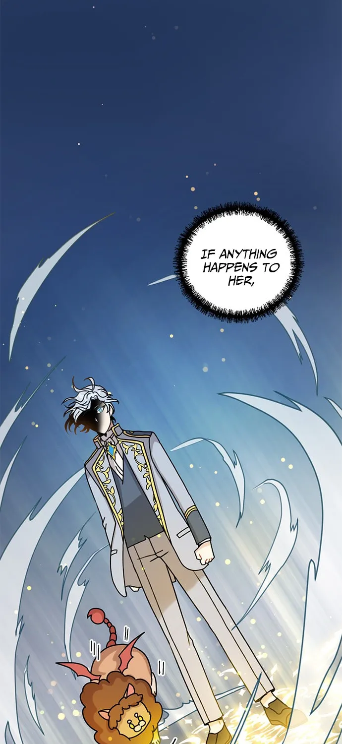 Read Dragon King