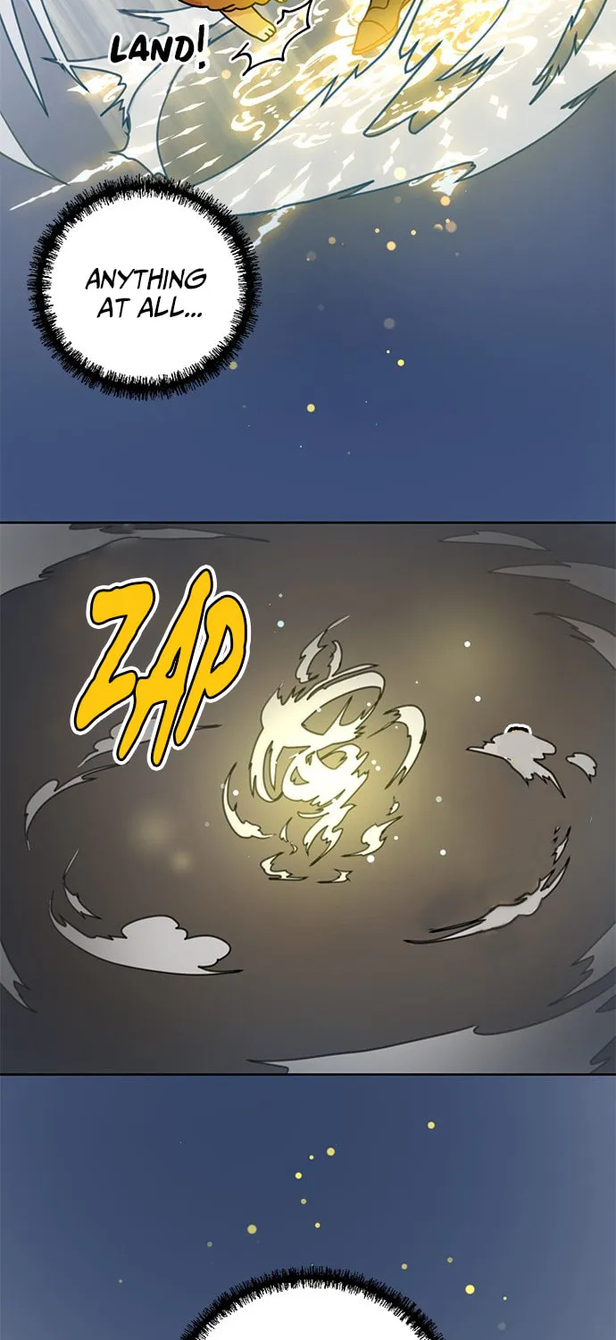 Read Dragon King