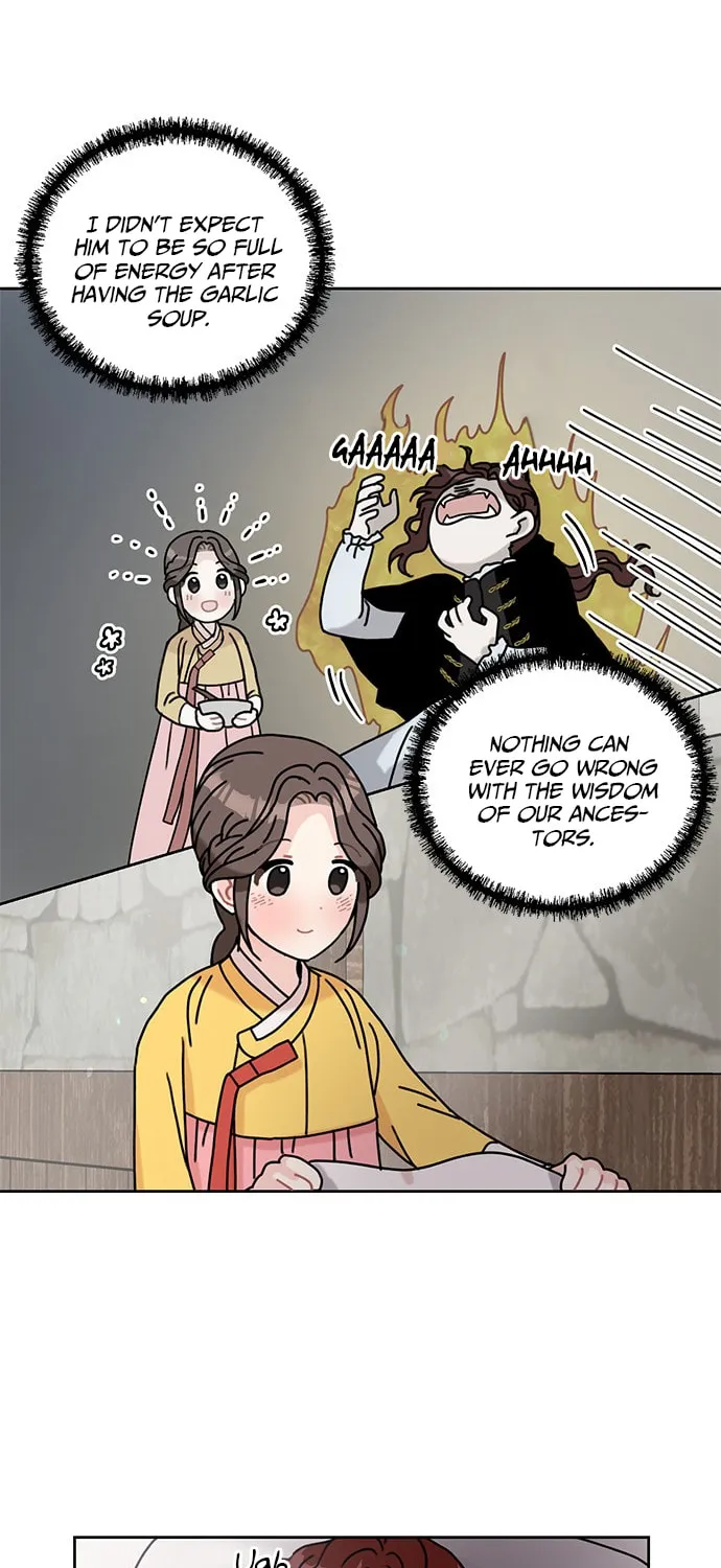 Read Dragon King